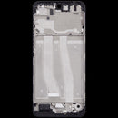 Marco de LCD para Motorola Moto G14 (XT2341 / 2023) - Reparación de pantalla original en Xela Quetzaltenango.
