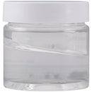 Gel de limpieza 2UUL G511 azul para lentes de cámara y reparaciones.