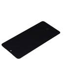 Reparación de pantalla OLED Motorola Moto ThinkPhone en Quetzaltenango, Xela.