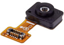 Encuentra el Flex Sensor de Huella Digital para Samsung Galaxy S23 FE 5G en Quetzaltenango.