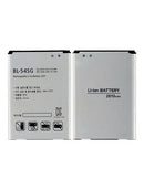 Batería original LG Optimus G2 disponible en Quetzaltenango.