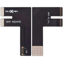 Cable flexible de prueba compatible con Samsung Galaxy A41 4G en Quetzaltenango.