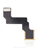 Encuentra flex de cámara ultra ancha para iPhone 12 Mini con soldadura requerida en Quetzaltenango, Xela.