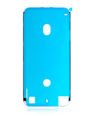 Sellador adhesivo impermeable para iPhone 7 (Blanco)