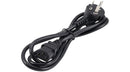 Mini calentador LS2 (Sunshine) ideal para calefacción portátil en Xela Quetzaltenango.