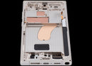 Pantalla con marco para Samsung Galaxy S23 Ultra disponible en Xela Quetzaltenango.