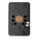 Encuentra soportes de repuesto para iPhone 7 / 7 PLUS en Xela Quetzaltenango.