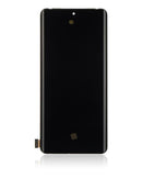 Compra la pantalla OLED sin marco para Xiaomi Civi / Civi 1S en Quetzaltenango.