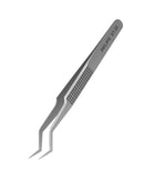 Pinzas de precision RELIFE ST-20 para colocacion de chips