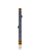 Encuentra el cable flex de placa base para Motorola Moto G6 Play / G6 Forge (XT1922 / 2018) en Quetzaltenango.