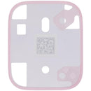 Consigue tu sello adhesivo LCD impermeable para Apple Watch Series 7/8/9 de 41mm en Quetzaltenango - Xela.