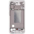 Reparación de carcasa intermedia para Samsung Galaxy A56 5G en Xela Quetzaltenango.