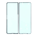 Encuentra adhesivo tapa trasera original Samsung Galaxy Z Fold 2 en Xela Quetzaltenango.