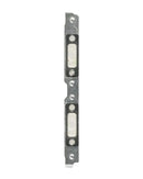 Soporte metálico para botones de volumen para reparación de Samsung Galaxy S7 en Quetzaltenango.