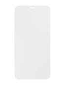 Vidrio templado Casper Pro para iPhone XS Max / 11 Pro Max (Paquete minorista) (Mate)