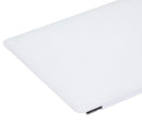 Compra una pantalla completa de MacBook Retina 12 (A1534 / Early 2015 / Early 2016 / Mid 2017) usada en Xela Quetzaltenango.