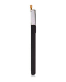 Encuentra tapas superiores con soporte para lápiz táctil y cable flex para Samsung Galaxy S22 Ultra 5G en Xela, Quetzaltenango.