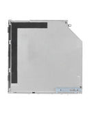 Reparación de SuperDrive (UJ867A) para MacBook 13 A1181 (2009) en Quetzaltenango.