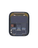 Pantalla OLED Watch Series 4 (40MM) original