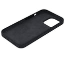 Encuentra el Estuche Slim Trance Volta iPhone 14 Pro MagSafe Negro 1 PACK en Xela Quetzaltenango para proteger tu iPhone con estilo.