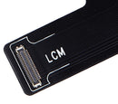Tester flex cable para Xiaomi Mi 11 Lite disponible en Quetzaltenango.