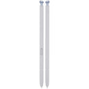 Lapicero S Pen Samsung Galaxy S26 Ultra Sky Blue, puntero stylus de repuesto.