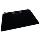 Pantalla original Apple MacBook Pro 14 A3438 (2026) Space Black, display LCD para cambio o reparación.