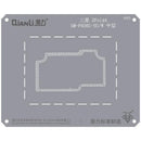Stencil Bumblebee (QS665) para Samsung Z Fold 4 disponible en Quetzaltenango, Xela.