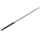 Lápiz óptico original OEM compatible para Motorola Moto G Stylus 5G en Quetzaltenango.