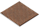 Chip IC power (343S00747) para reparaciones de MacBook en Xela Quetzaltenango.