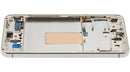 Encuentra la mejor pantalla con marco OLED Cream para Samsung Galaxy S23 5G en Quetzaltenango.