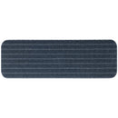 Vibrador original para Moto Razr Plus XT2551/Razr 60 Ultra, pieza de repuesto para reparación.