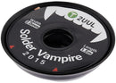 Trenza desoldadora 2UUL DW16 Solder Vampire de 2.0mm para reparación de PCB y placas base.