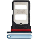 Encuentra la charola de tarjeta SIM compatible para Xiaomi Mi 11X Pro en Xela, Quetzaltenango.