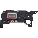 Auricular interno de repuesto para Samsung Galaxy S25 Plus 5G, componente de sonido para reparación.