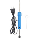Succionador de soldadura eléctrico T05 de 220V en Xela, Quetzaltenango.