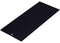 Encuentra en Xela Quetzaltenango una pantalla OLED usada sin marco para Samsung Galaxy Z Fold 6 5G de todos los colores.