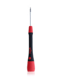 Destornillador PicoFinish Torx T2 x 40mm (26733)