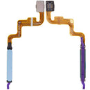Encuentra el Flex sensor de huella dactilar para Xiaomi Redmi Note 12 4G en Xela Quetzaltenango.
