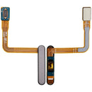 Compra un Lector de huellas con cable flex para Samsung Z Flip 5 5G en Quetzaltenango, Xela.