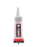 Pegamento B7000 de 110mL