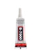 Pegamento B7000 de 110mL