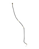Cable de conexión de antena Huawei Honor 20 Pro en Quetzaltenango.