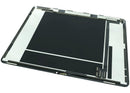 Pantalla LCD original de repuesto para iPad Air 13" (2026) Wi-Fi, ideal para cambio de pantalla rota.