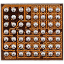 Chip de carga IC 3Z para Samsung Galaxy S21, S21 Plus, S21 Ultra, S22, S22 Plus, S22 Ultra 5G.