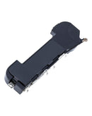 Repara el altavoz con cable flex de tu iPhone 4S en Xela Quetzaltenango.