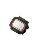 Reparación de altavoz para Motorola Droid Mini XT1030 del 2013 en Xela.