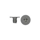 Encuentra la caja de tornillos 2.0 recambio [ 2H3 ] (100 Pack) en Quetzaltenango en nuestra tienda de herramientas.