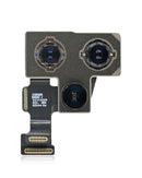 Camara trasera para iPhone 12 Pro4
