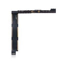 Compra el Cable Flex del lápiz óptico para iPad Pro 12.9" 4ta Generación en Quetzaltenango.